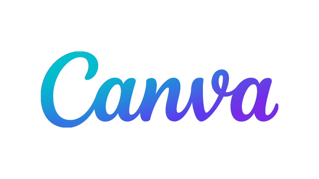 Section image: 1. Canva