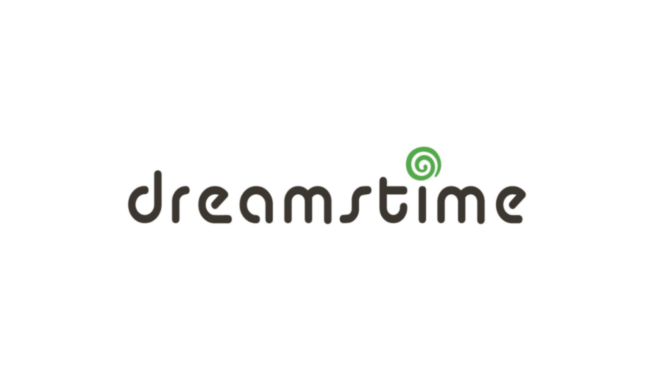 Section image: Dreamstime