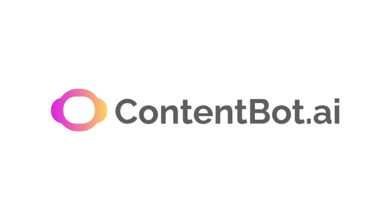Section image: 5. ContentBot