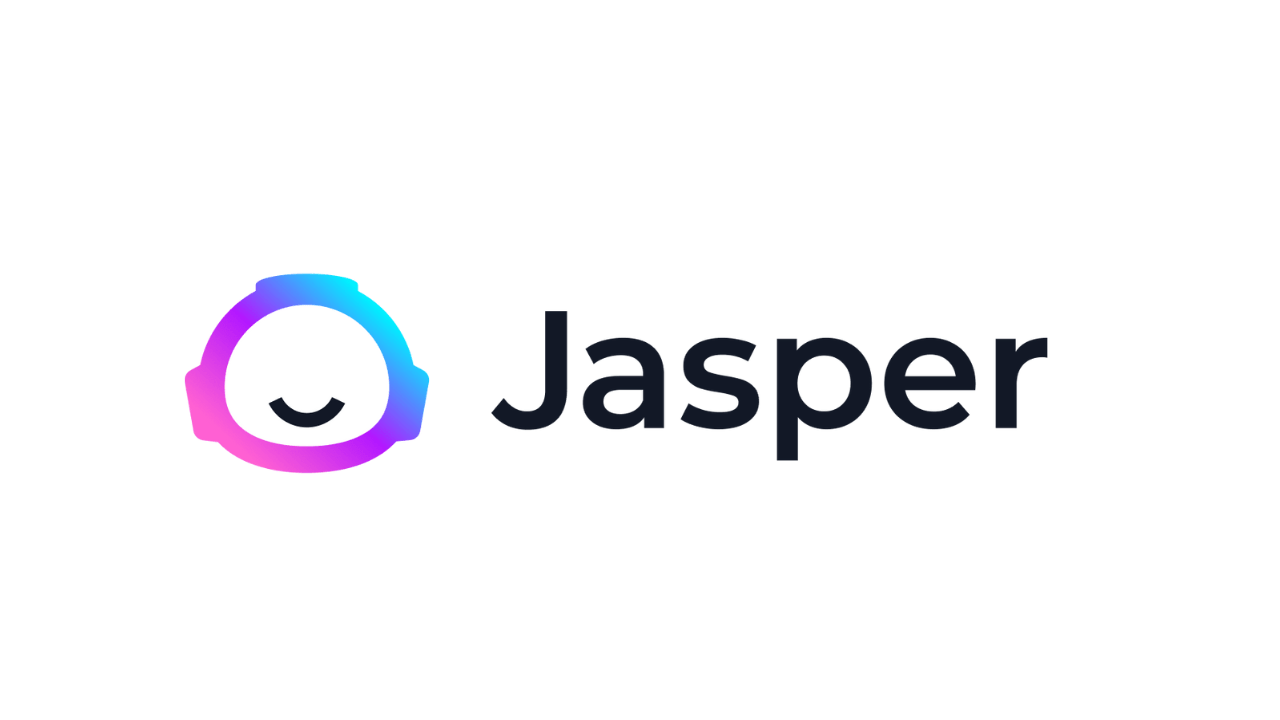 Section image: 1. Jasper Chat: Perfect for Content Creation