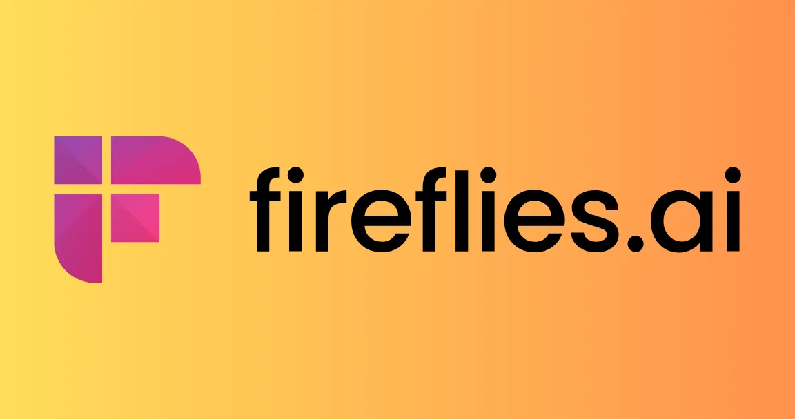 Fireflies interface screenshot