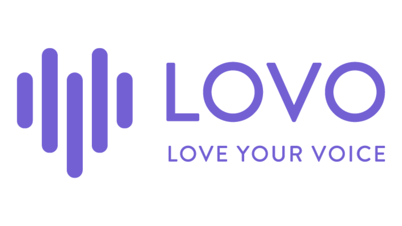 Section image: 5. Lovo.ai