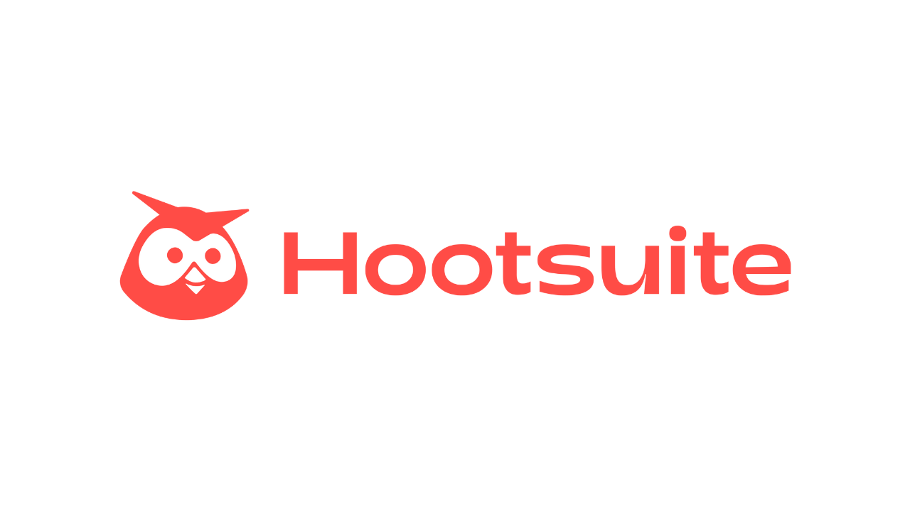 Section image: 6. Hootsuite