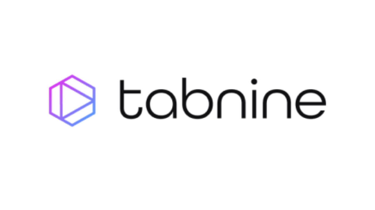 Section image: Tabnine: AI-Powered Code Assistance