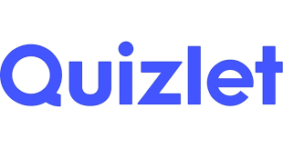 Quizlet Q-Chat interface screenshot
