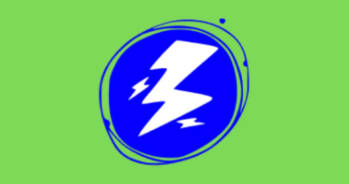 Illustroke interface screenshot