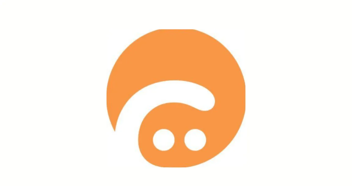 Curipod interface screenshot