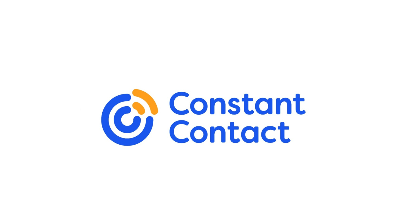 Section image: 2. Constant Contact