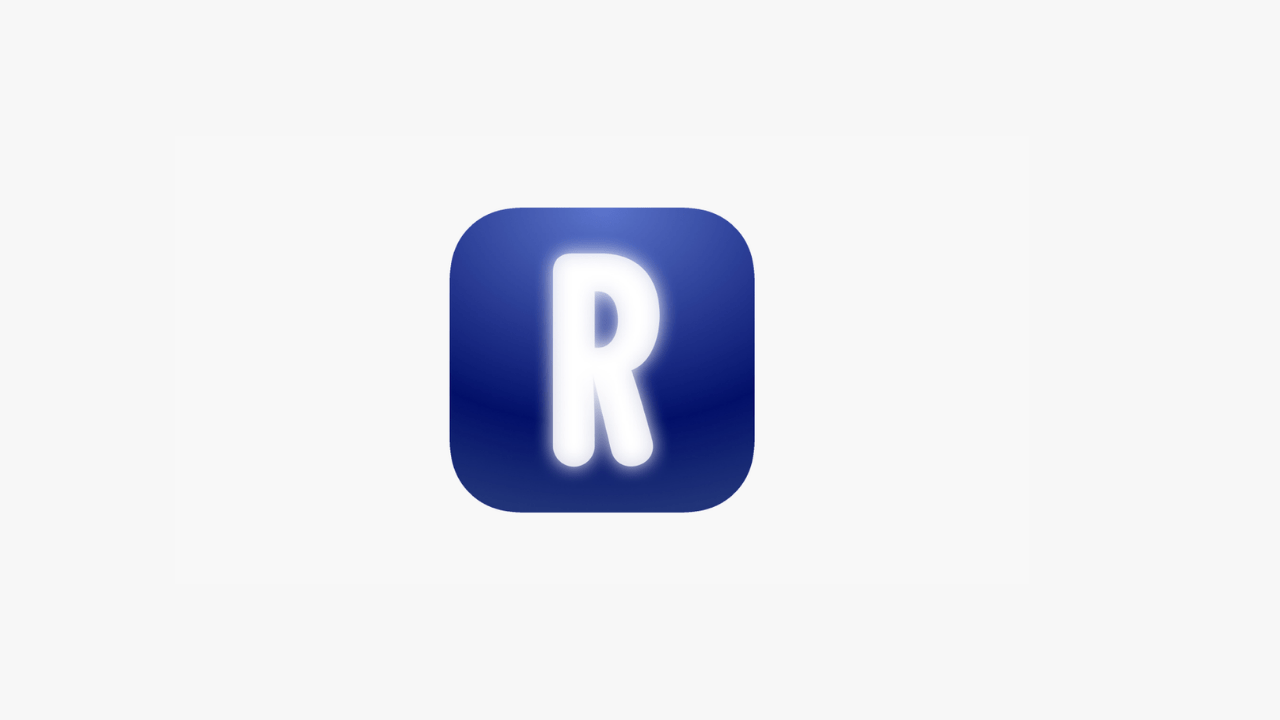Section image: 8. Replika for Personalized Customer Support