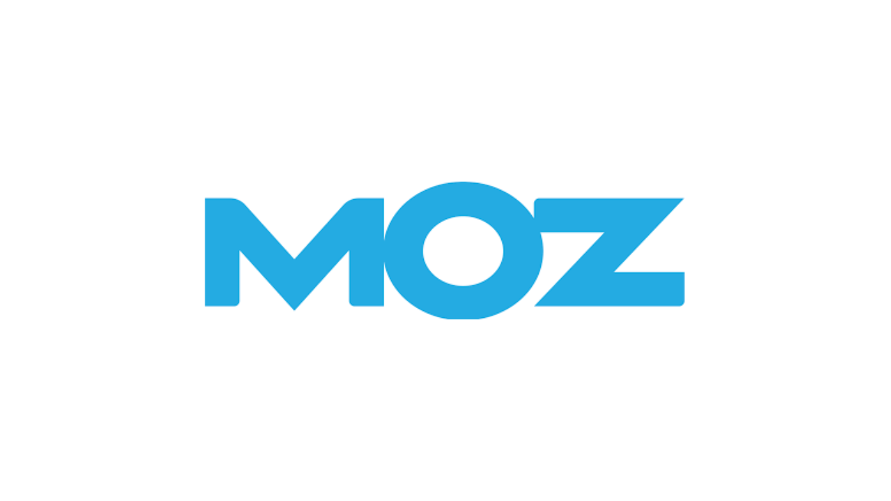 Section image: Moz Keyword Explorer