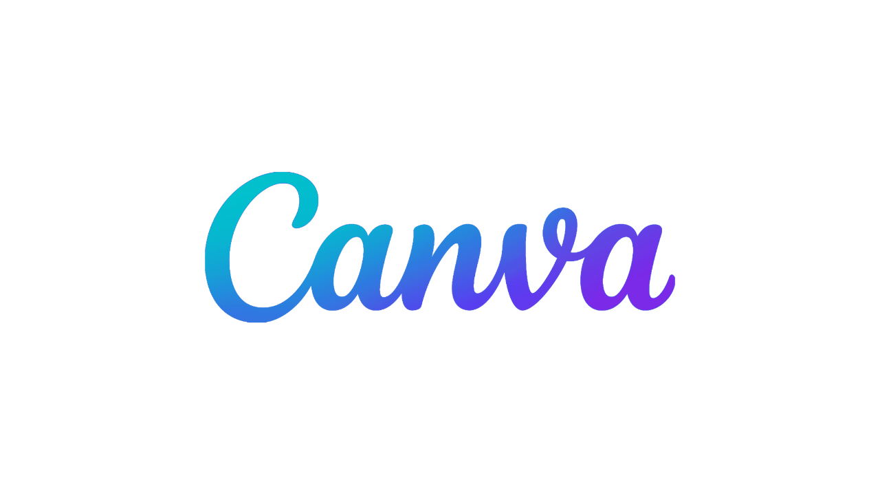 Section image: 4. Canva Color Palette Generator
