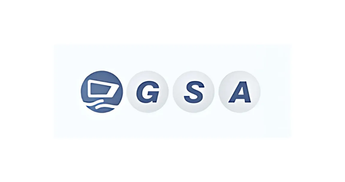 GSA Search Engine Ranker interface screenshot