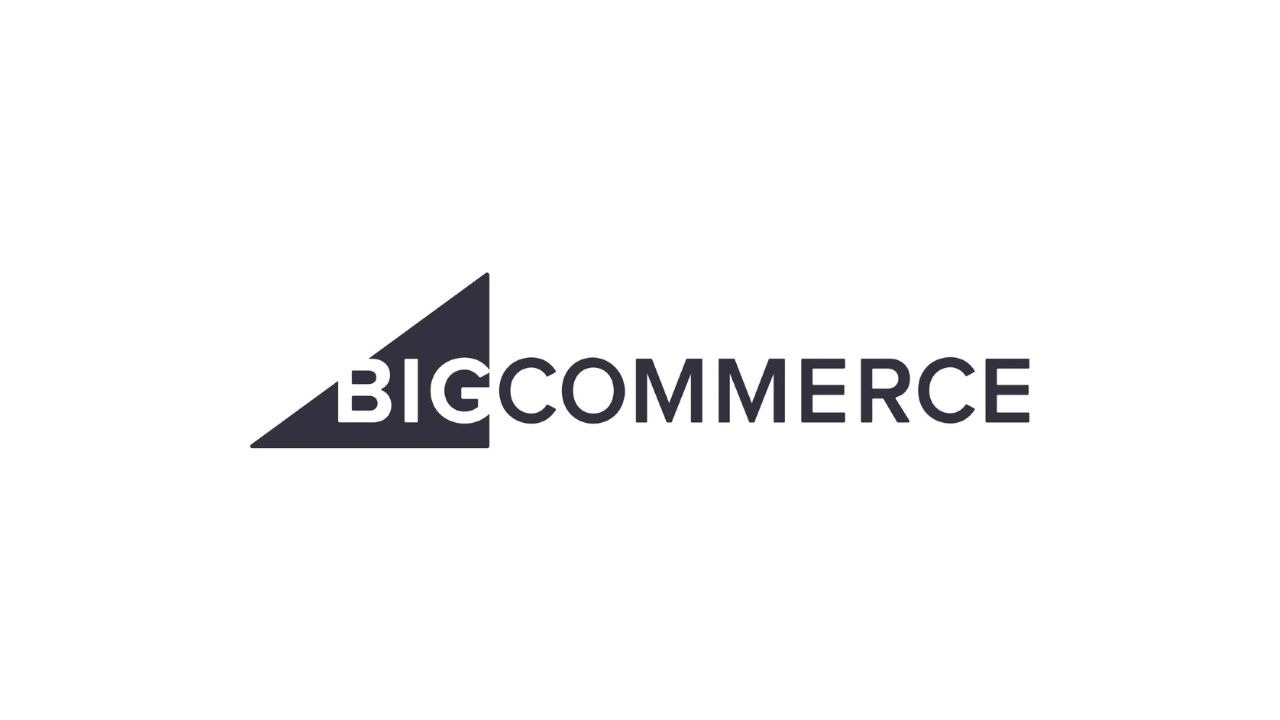 Section image: 4. BigCommerce for WordPress