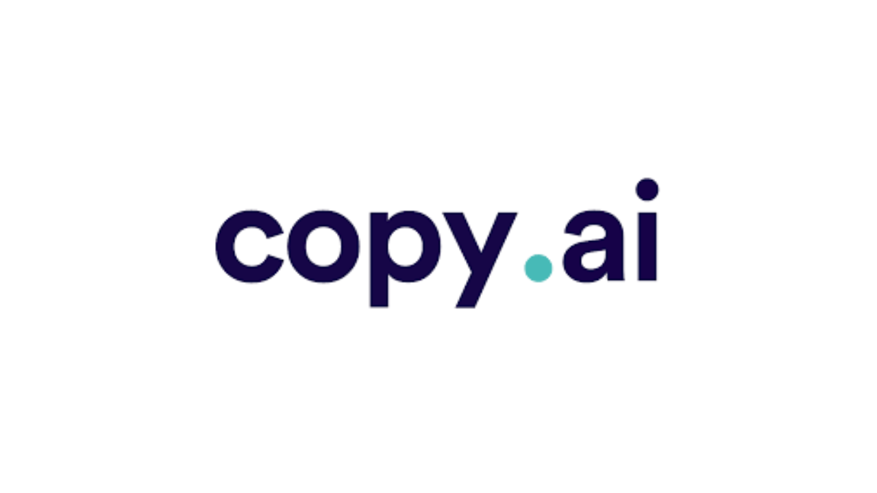 Section image: Copy.ai
