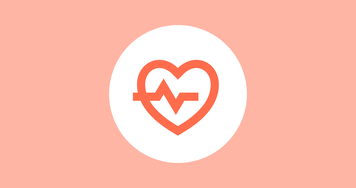 AI Diet Planner interface screenshot