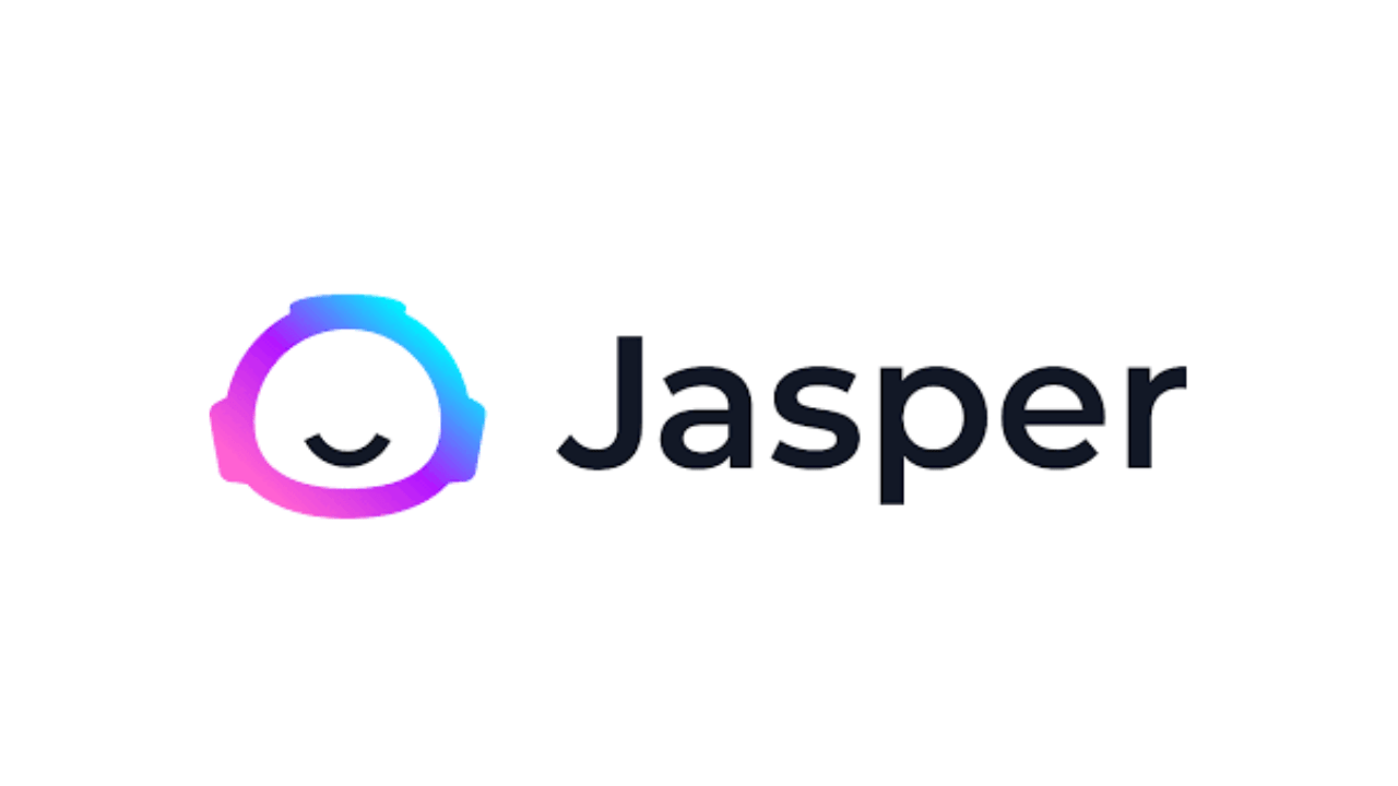 Section image: Jasper (formerly Jarvis): A Tool for Long-Form Content