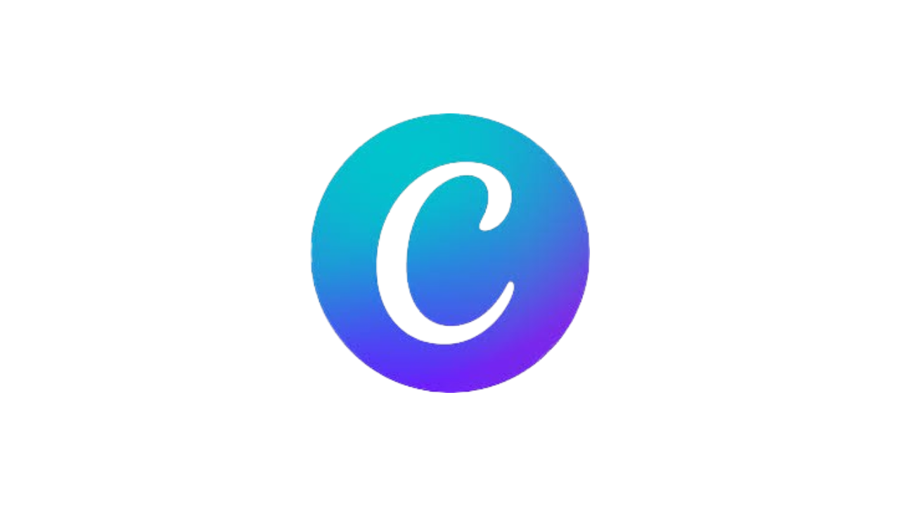Section image: Canva