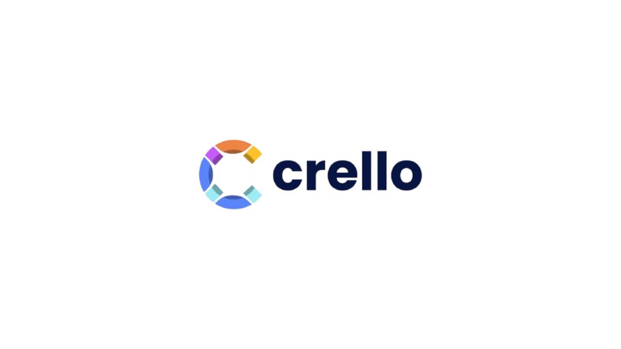 Section image: Crello
