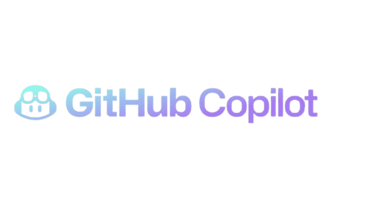 Section image: GitHub Copilot: Transforming the Coding Landscape