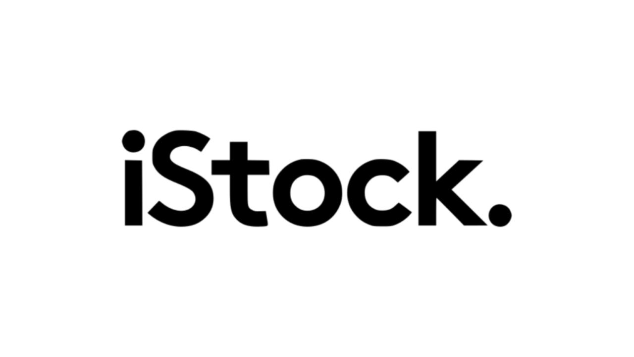 Section image: iStock by Getty Images