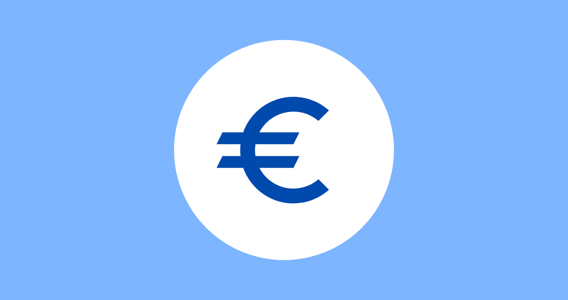 Currency Converter interface screenshot