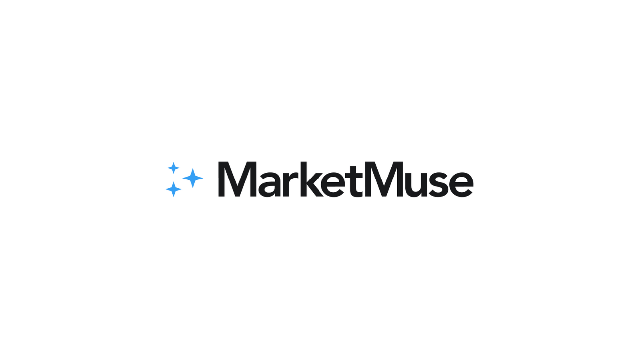 Section image: MarketMuse: Comprehensive SEO Analysis
