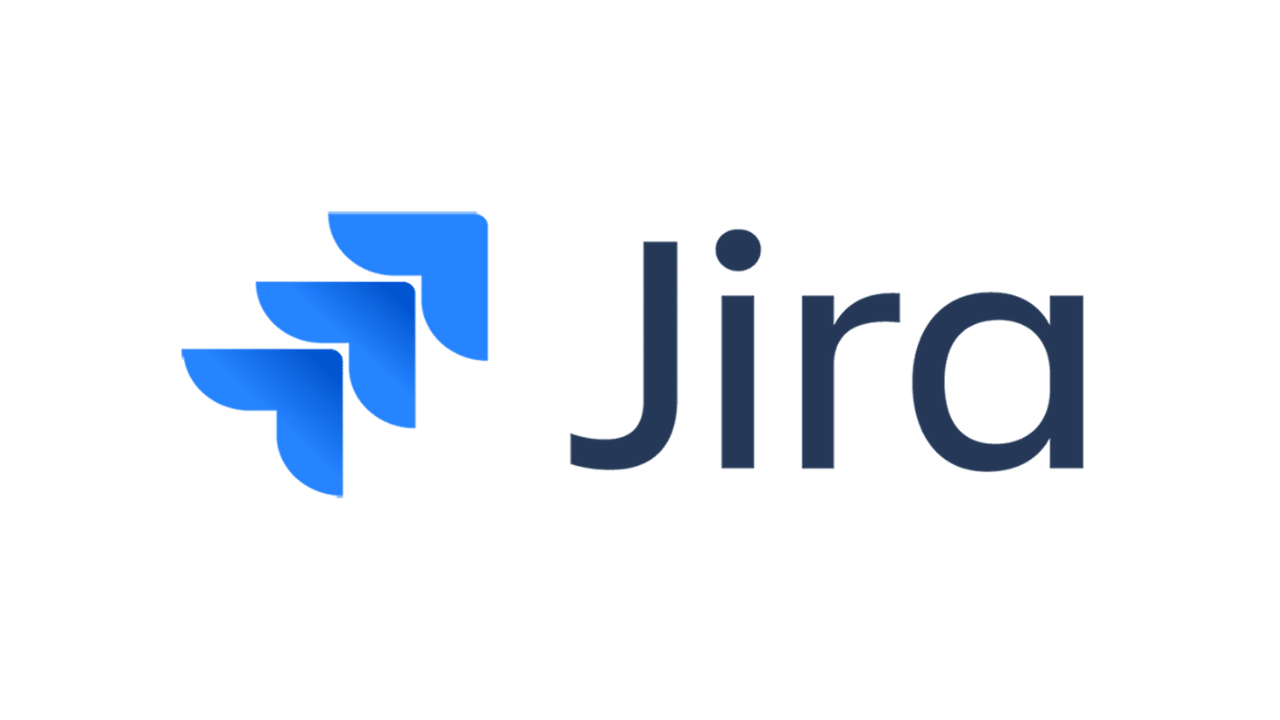 Section image: Jira with Automation: Streamlining Workflows