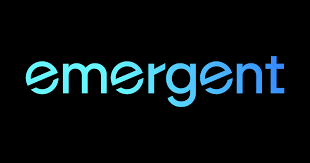 Emergent interface screenshot