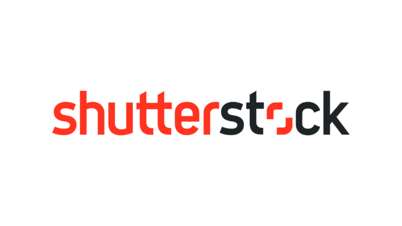 Section image: Top Stock Photos Websites for Every Budget