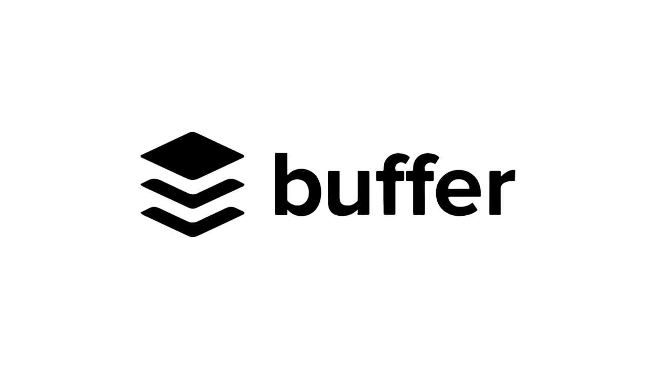 Section image: 7. Buffer