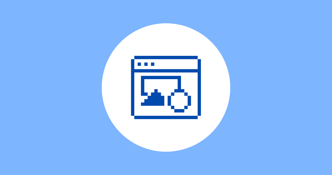 WordPress Theme Checker interface screenshot