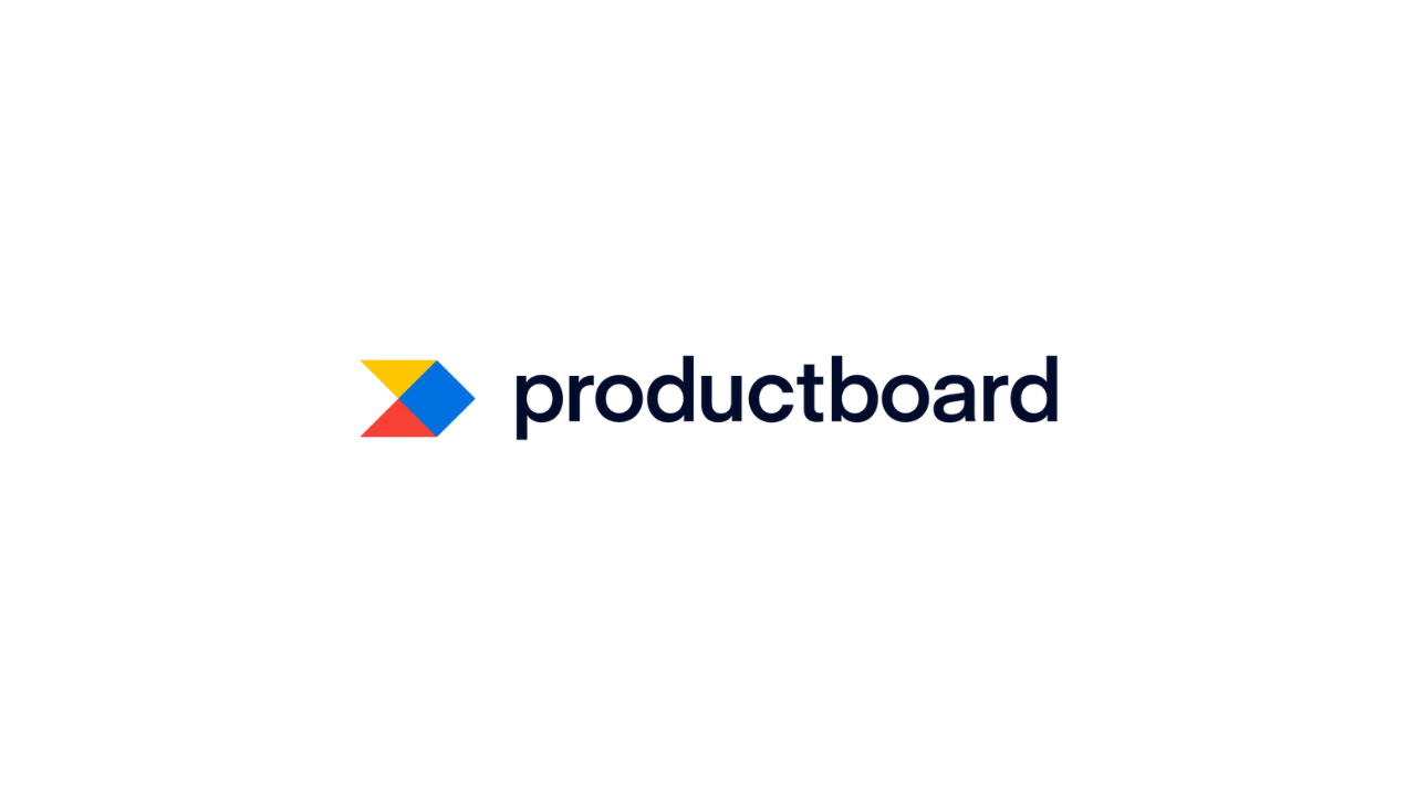 Section image: 2. Productboard: AI for Product Prioritization