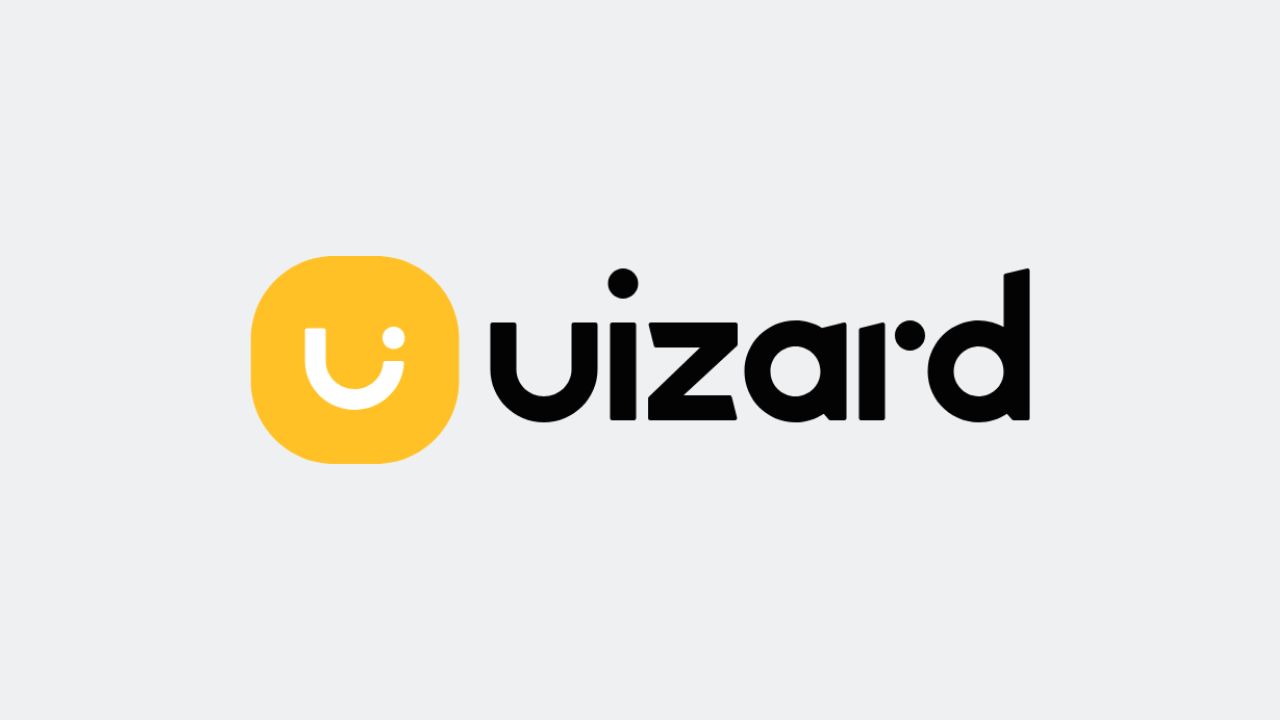 Section image: Uizard for Prototyping