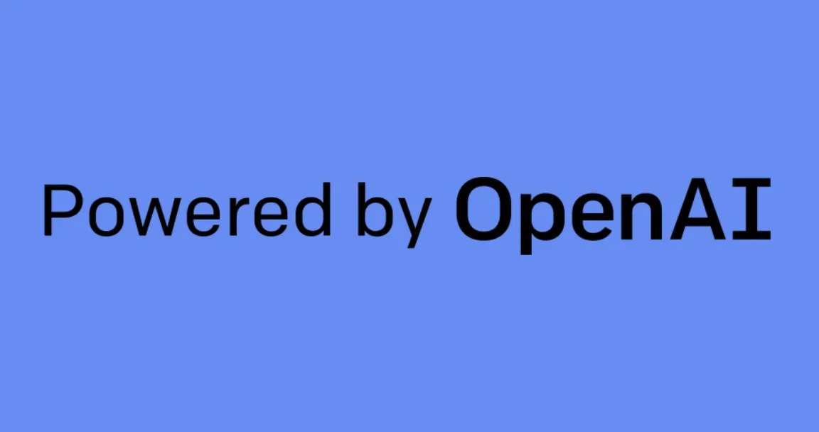 Ideas AI interface screenshot