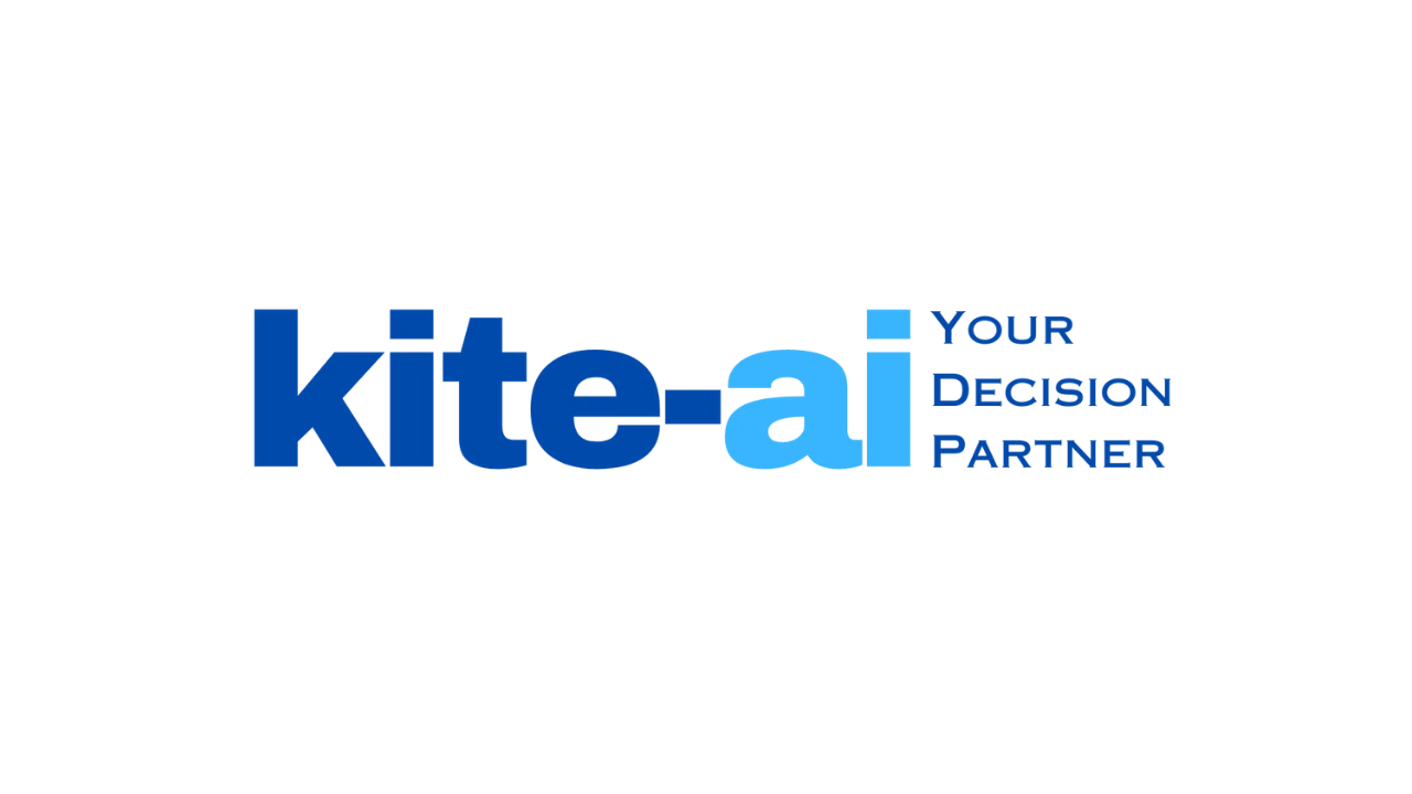 Section image: Kite: AI-Driven Code Optimization