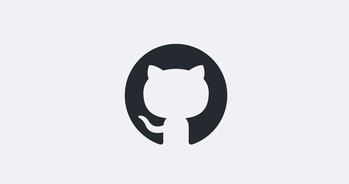 GitHub Copilot interface screenshot
