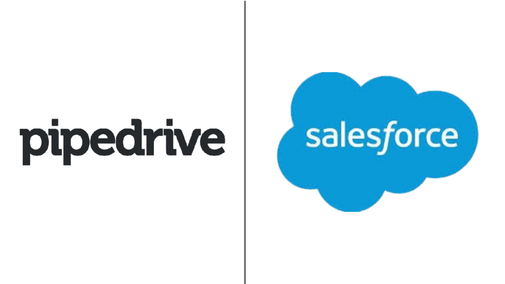 Section image: Boosting Sales and Customer Retention