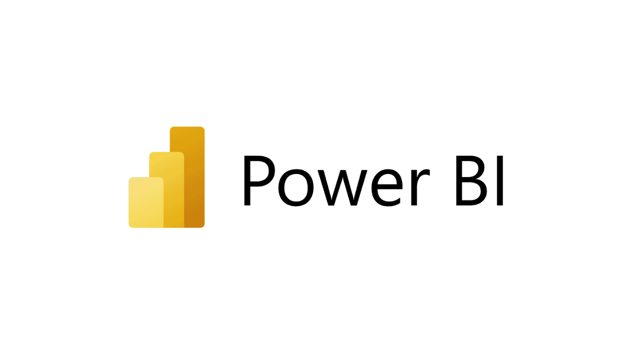 Section image: 2. Microsoft Power BI