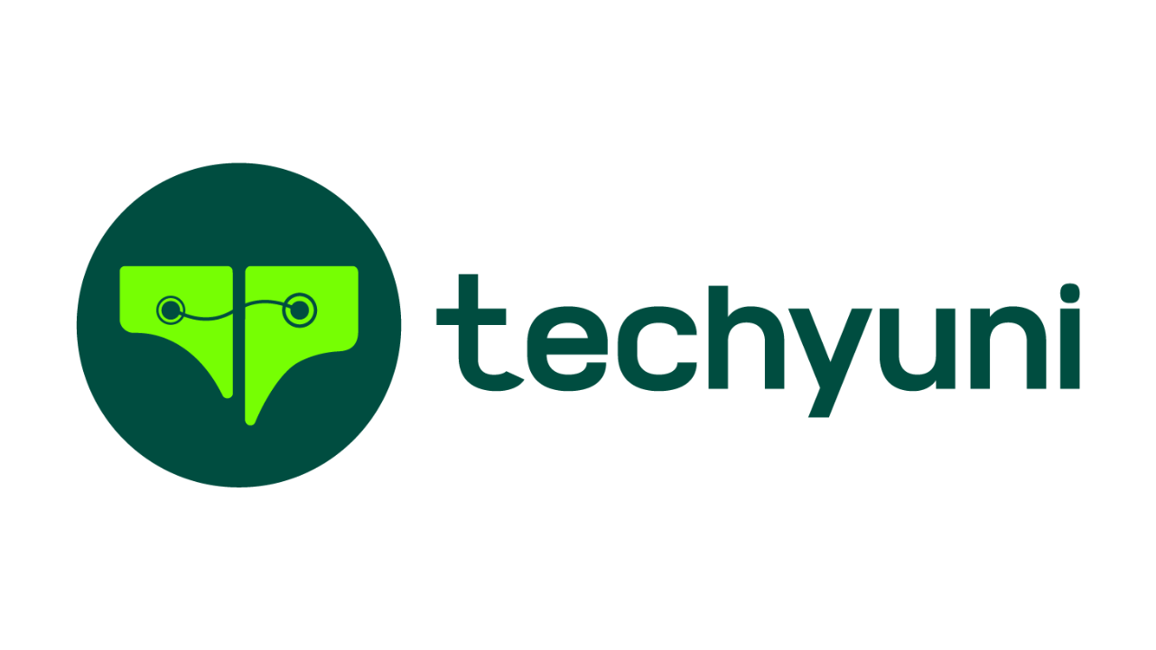 Section image: 3. Techyuni: Your Gateway to AI Tools and Solutions