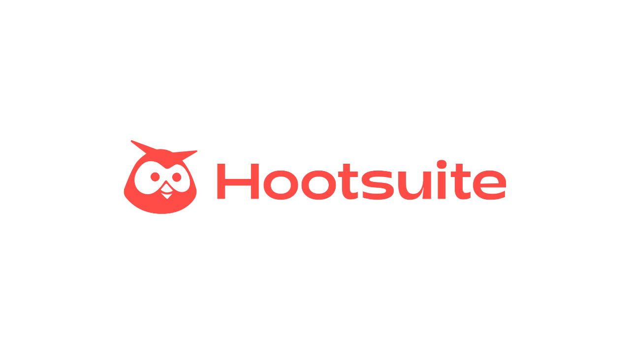 Section image: Hootsuite: Simplifying LinkedIn Scheduling and Analytics