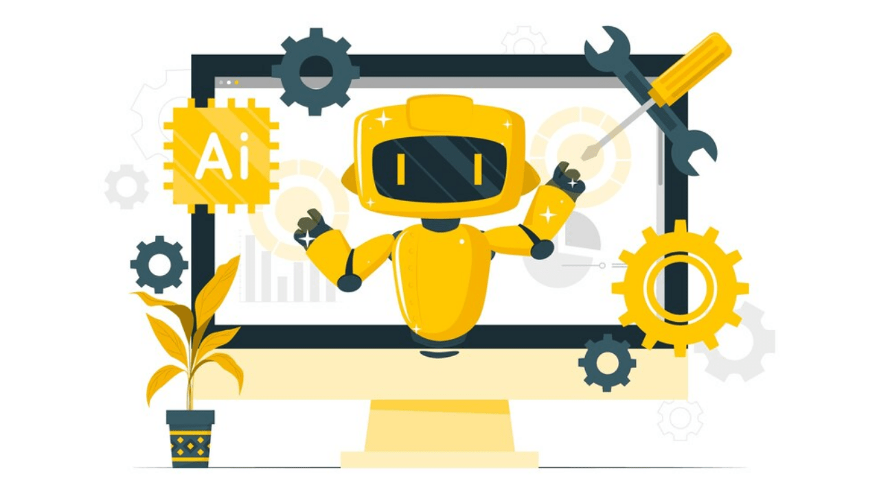 Blog section image