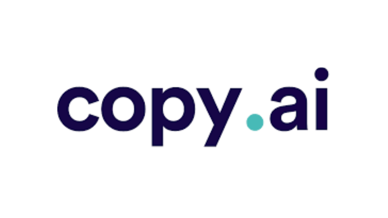 Section image: 2. Copy.ai