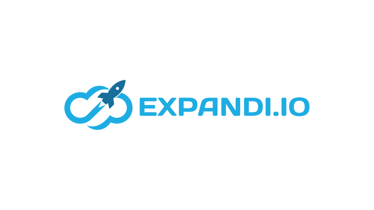 Section image: Expandi: Scale Your LinkedIn Outreach Efforts
