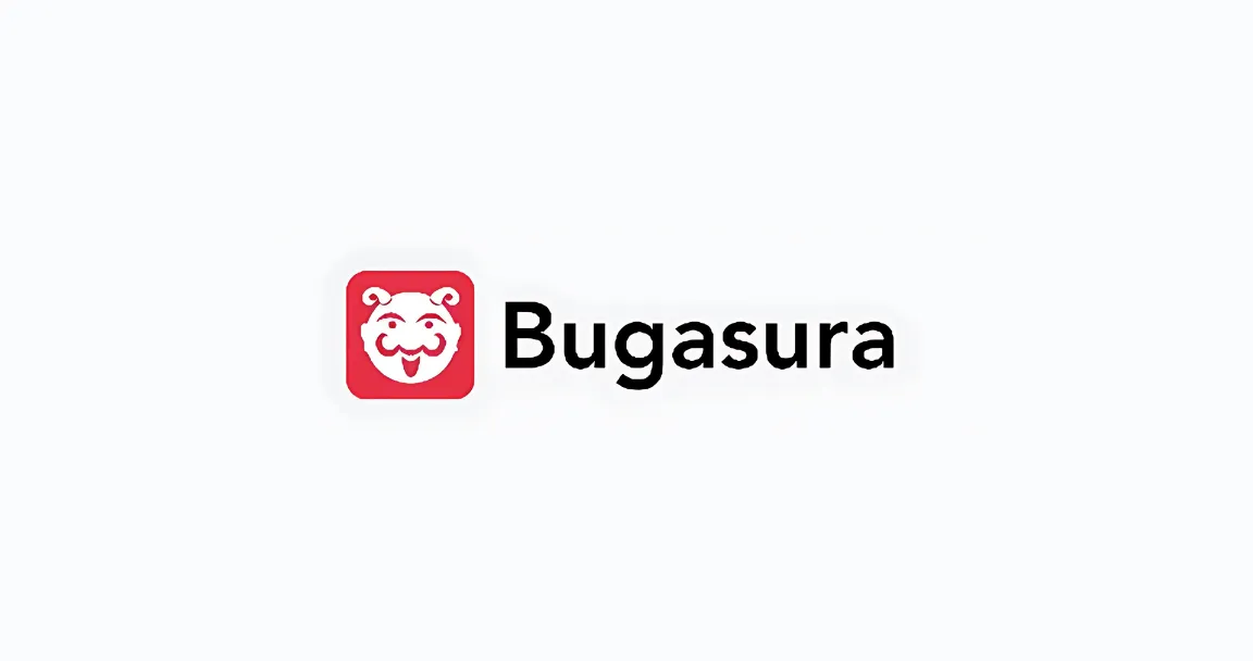 Bugasura interface screenshot