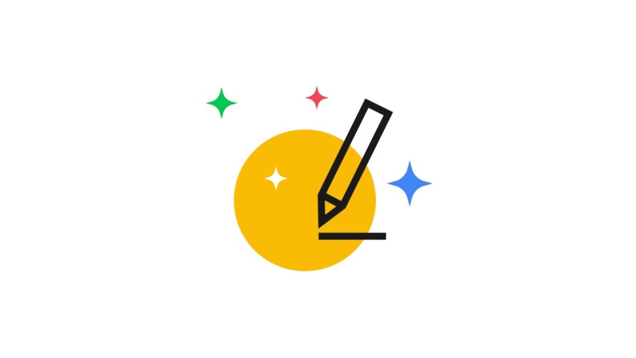 Section image: AutoDraw