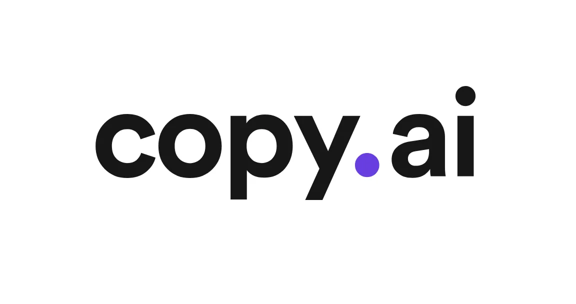 Copy interface screenshot