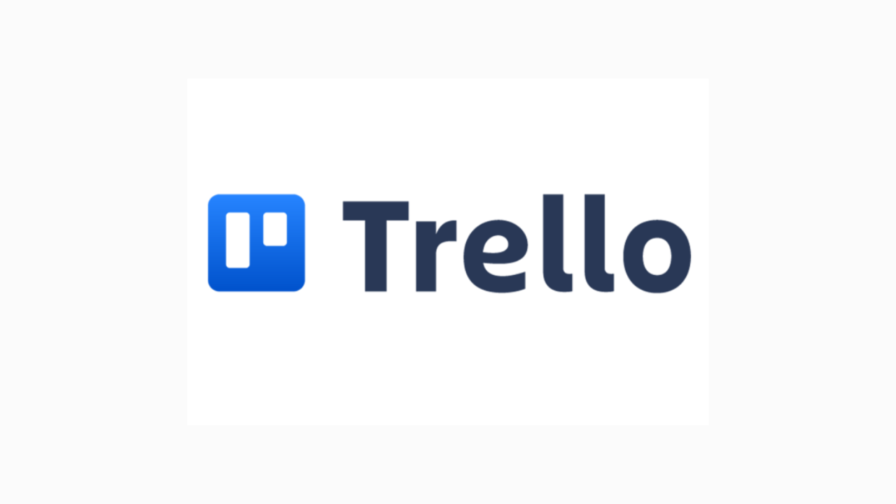 Section image: 3. Trello: Task Management with AI Automation