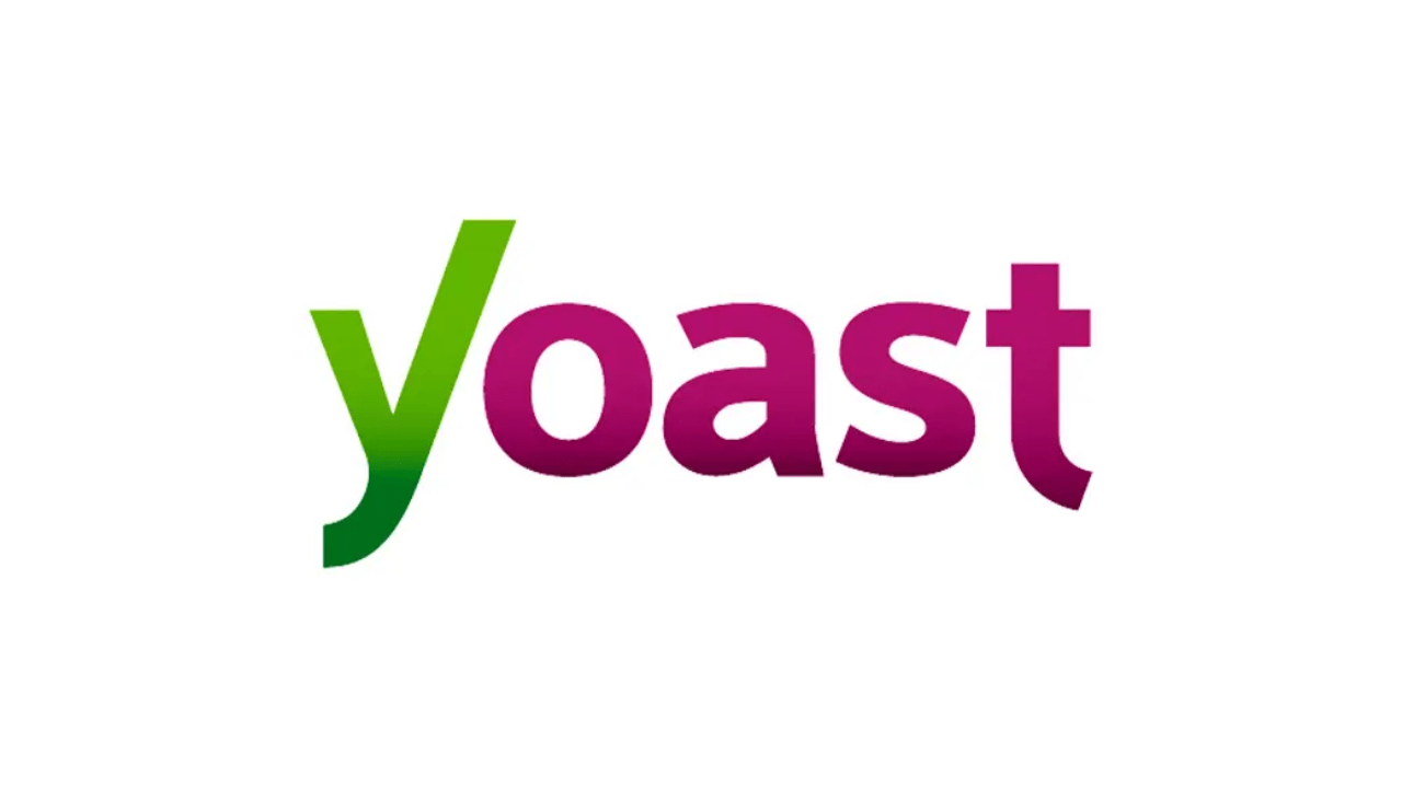 Section image: Yoast SEO