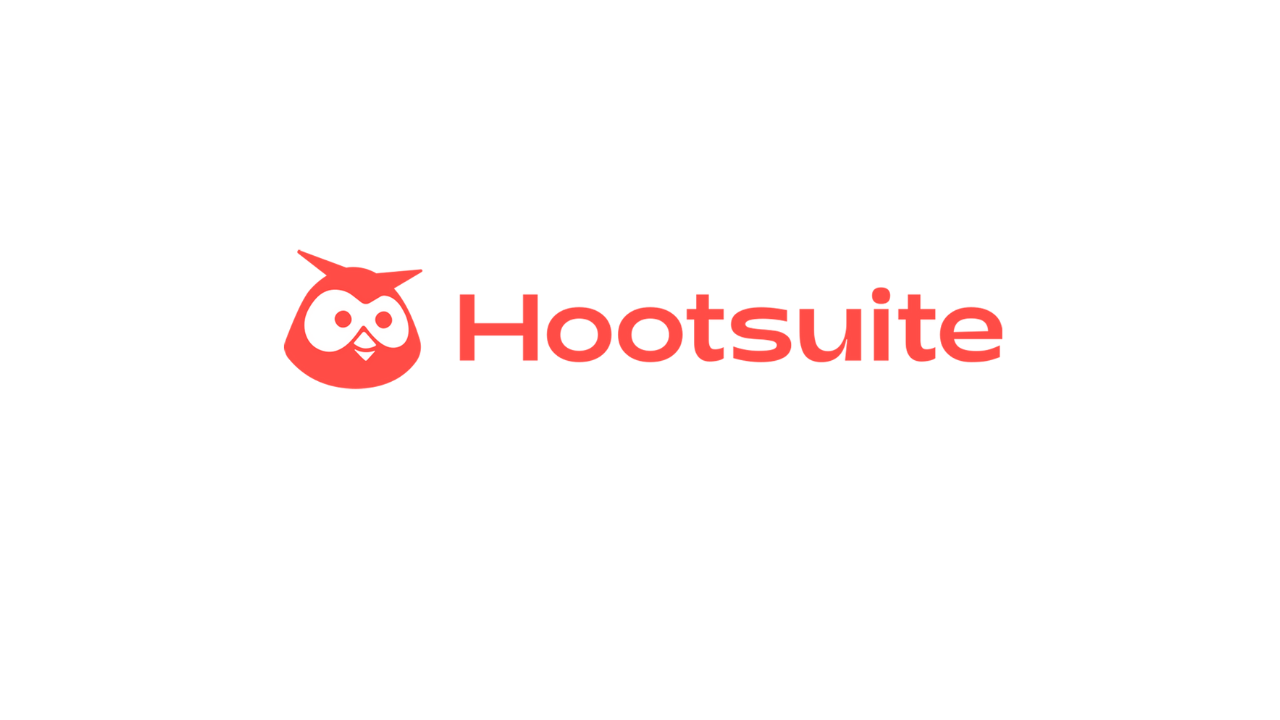 Section image: Hootsuite: The All-in-One Powerhouse