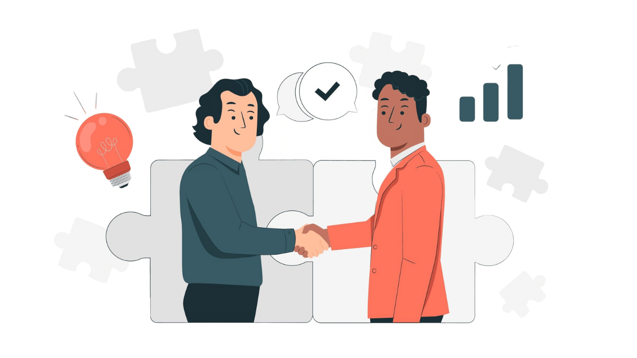Section image: Can AI Help Creators in 2025 Overcome Creative Blocks?